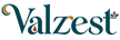 Valzest - Home